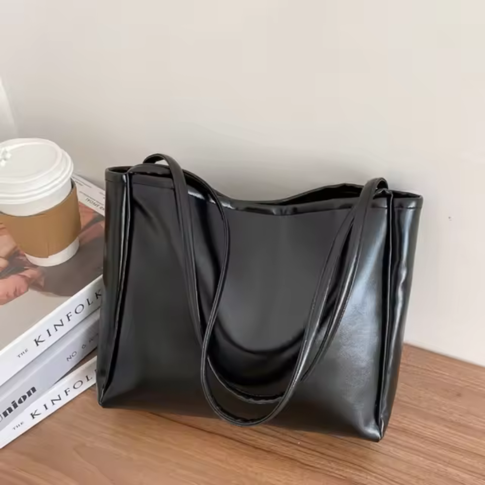 Kassiani - Borsa di lusso firmata