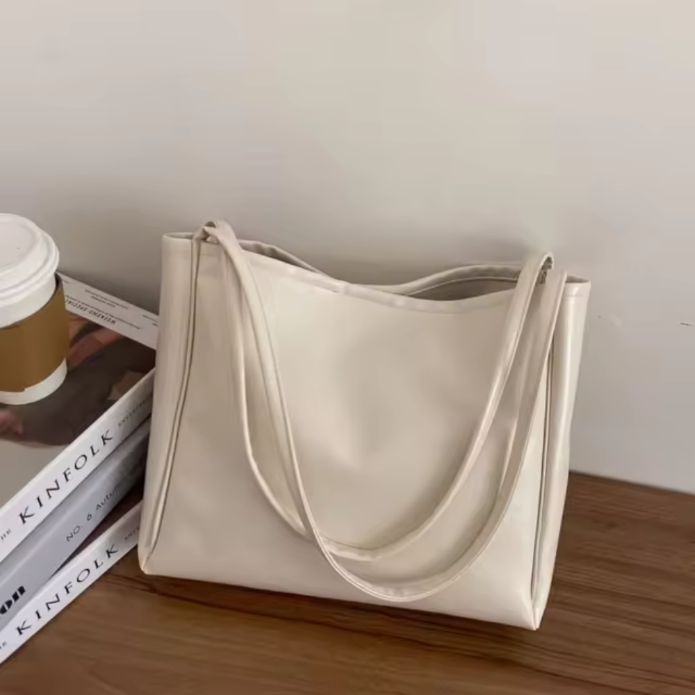Kassiani - Borsa di lusso firmata