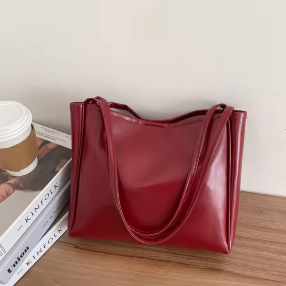 Kassiani - Borsa di lusso firmata