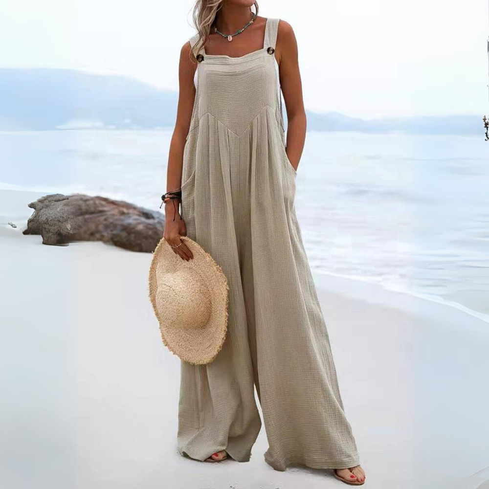 Giglio - Elegante nell'insieme