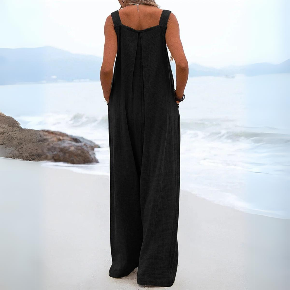 Giglio - Elegante nell'insieme