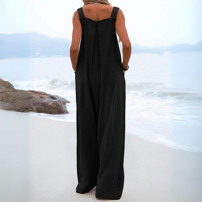 Giglio - Elegante nell'insieme