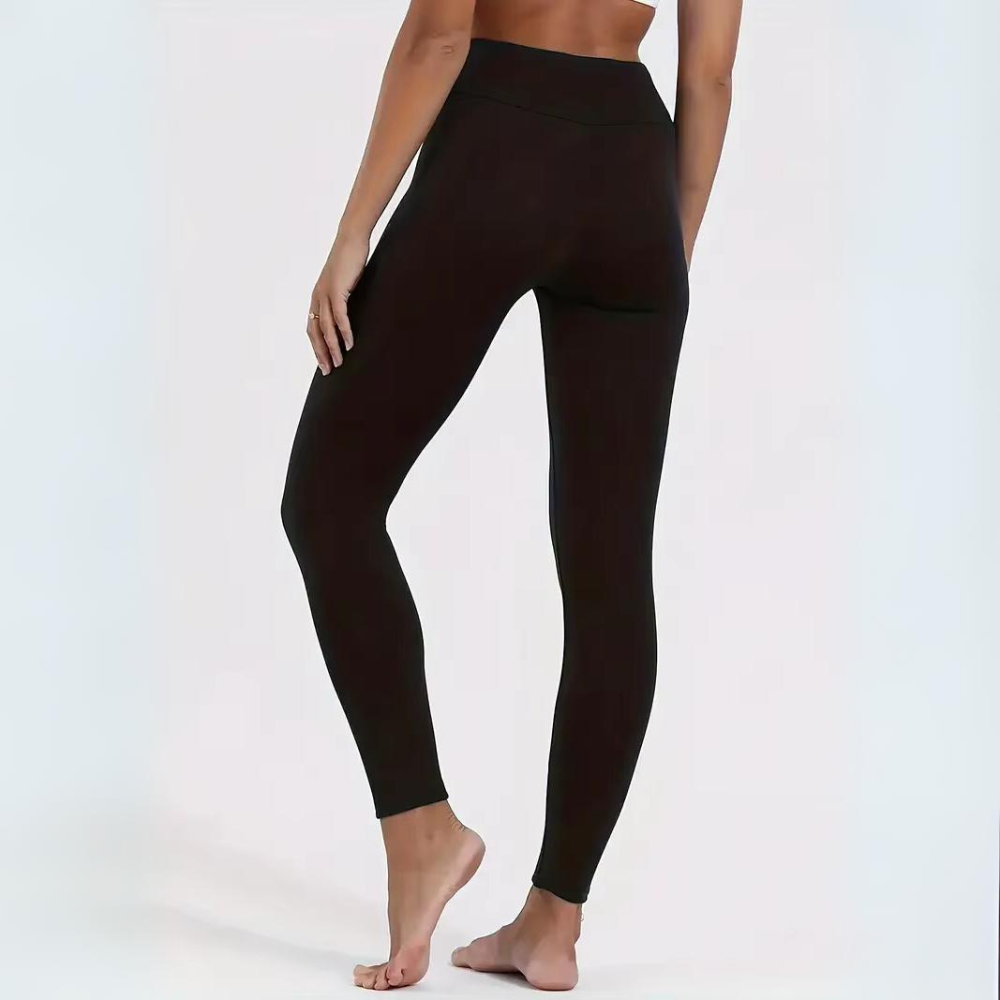 Lilou - Leggings casual Stertchy