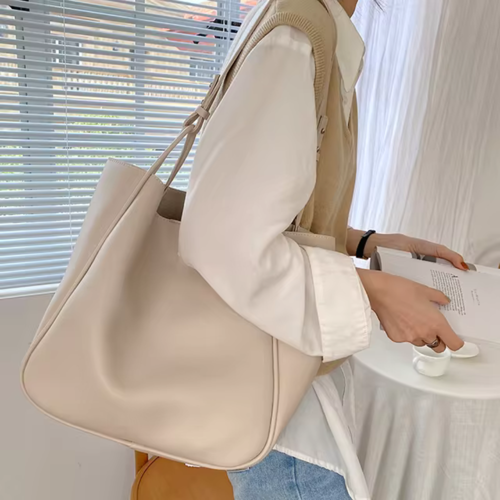 Margit - Borsa di lusso firmata