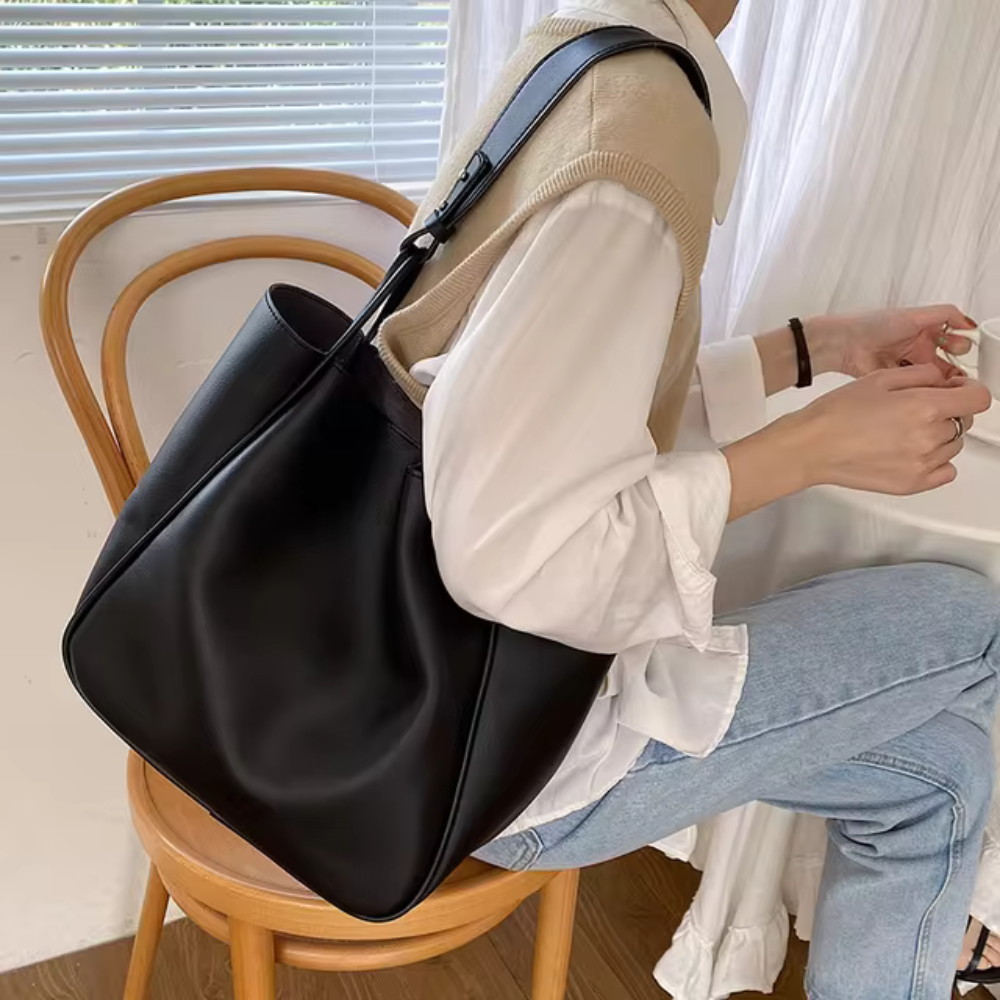Margit - Borsa di lusso firmata