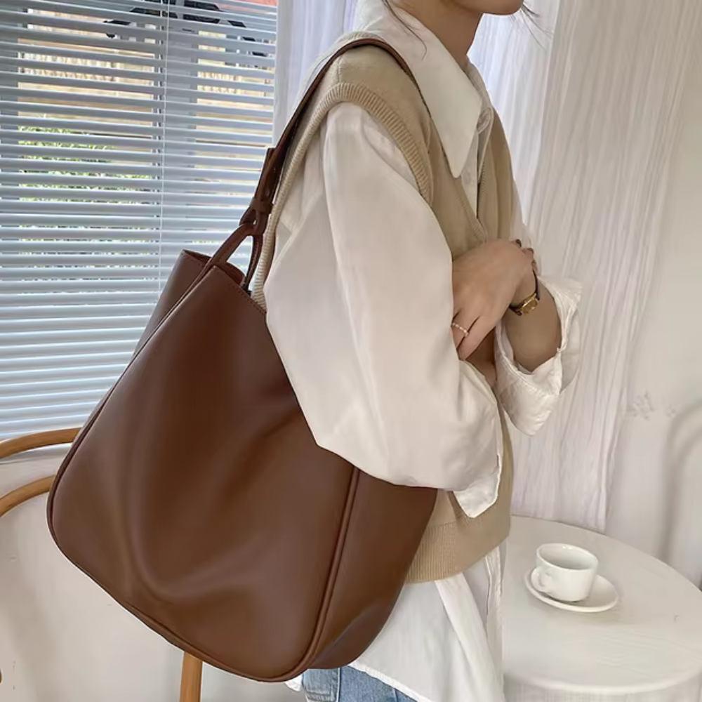 Margit - Borsa di lusso firmata