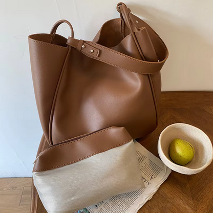 Margit - Borsa di lusso firmata