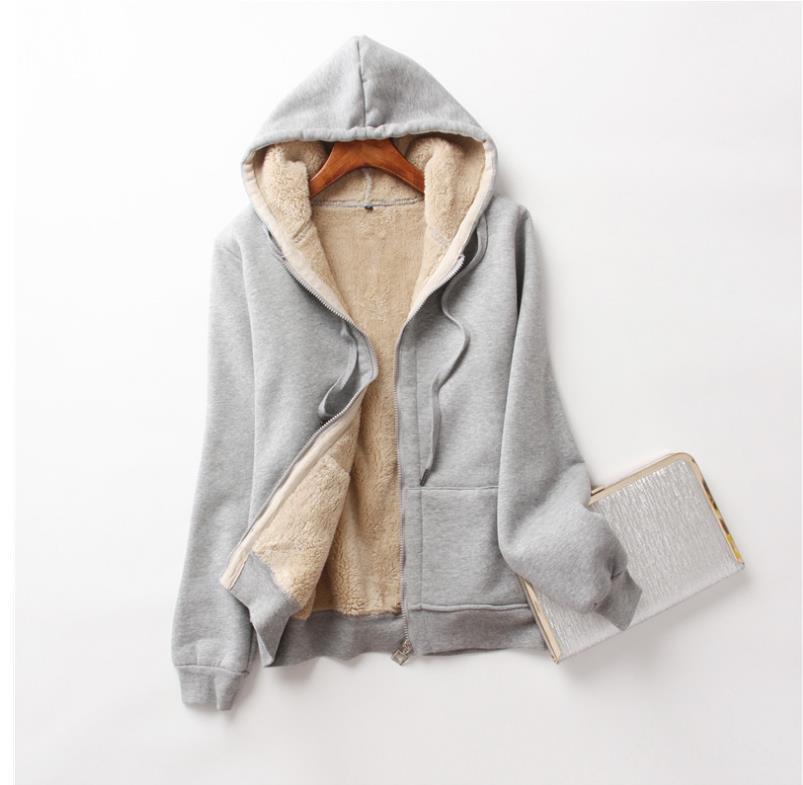 Esperança® Giacca casual alla moda