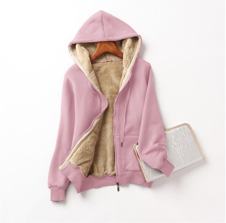 Esperança® Giacca casual alla moda