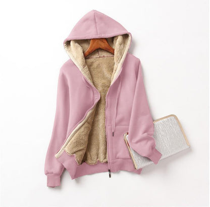 Esperança® Giacca casual alla moda