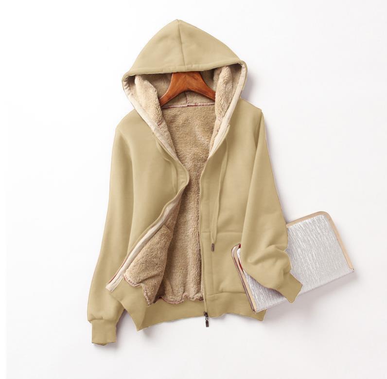 Esperança® Giacca casual alla moda