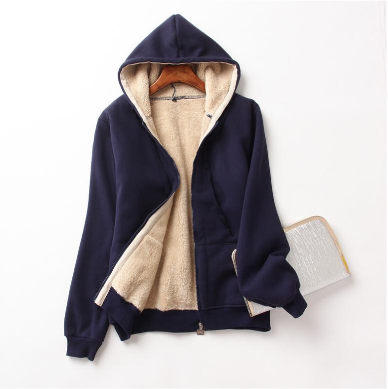 Esperança® Giacca casual alla moda