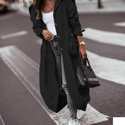 Raimunda® : Giacca casual e confortevole
