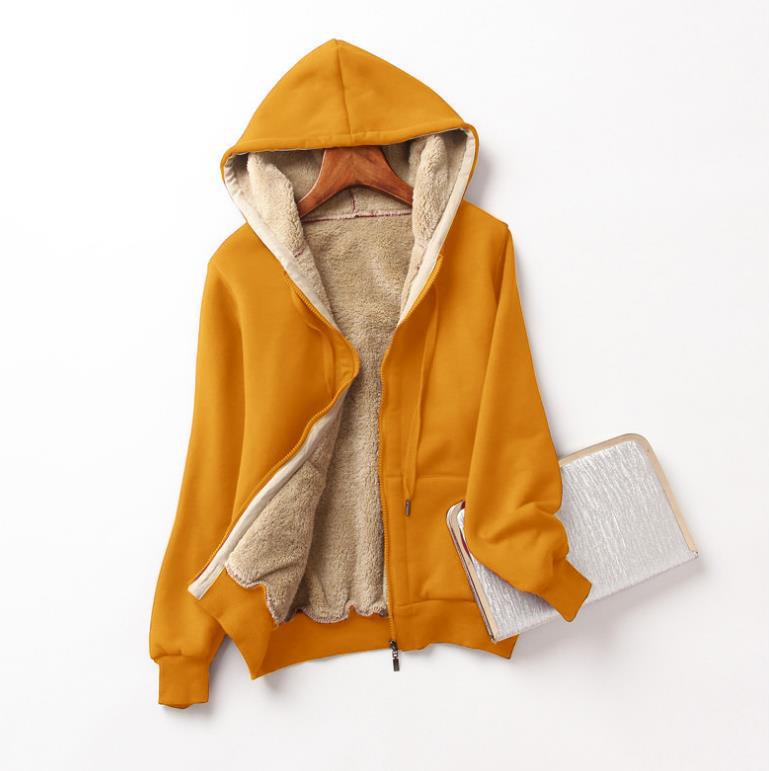 Esperança® Giacca casual alla moda