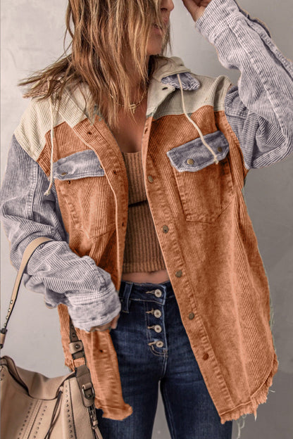Madelynn® : indumento versatile e confortevole