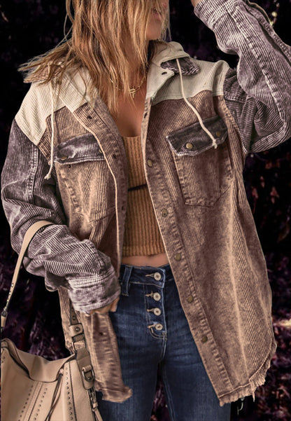 Madelynn® : indumento versatile e confortevole