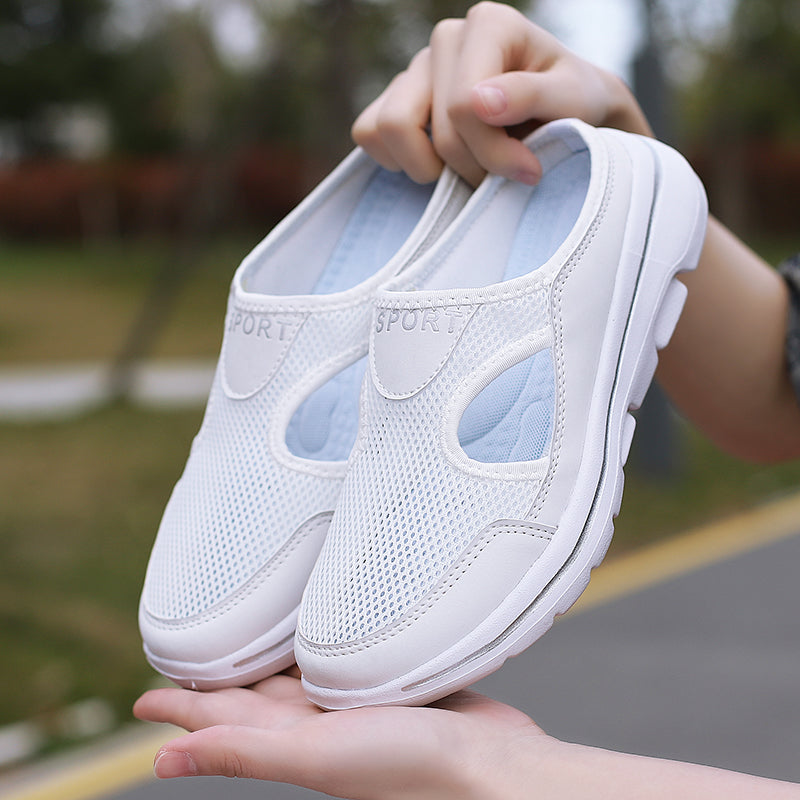 Pantofole Alvaro | Comfort