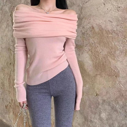 Maglia Zandra