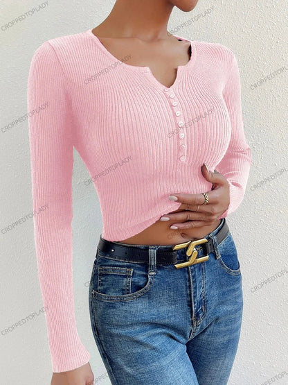 Maglione Caitlin da donna