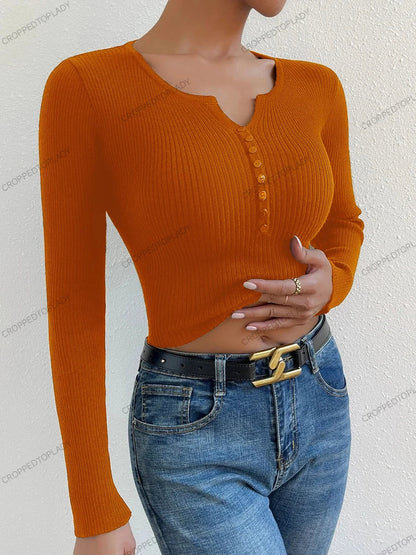 Maglione Caitlin da donna