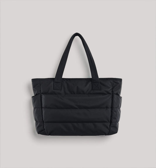 Lovella | Borsa a soffietto