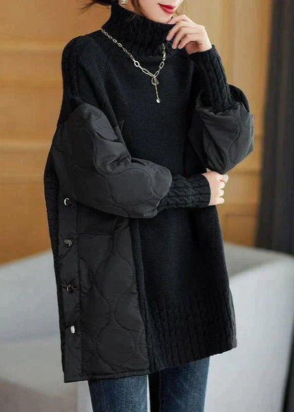 Abina | Maglione chic e rilassato