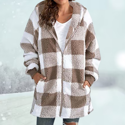 Kayla® : capo classico ed elegante