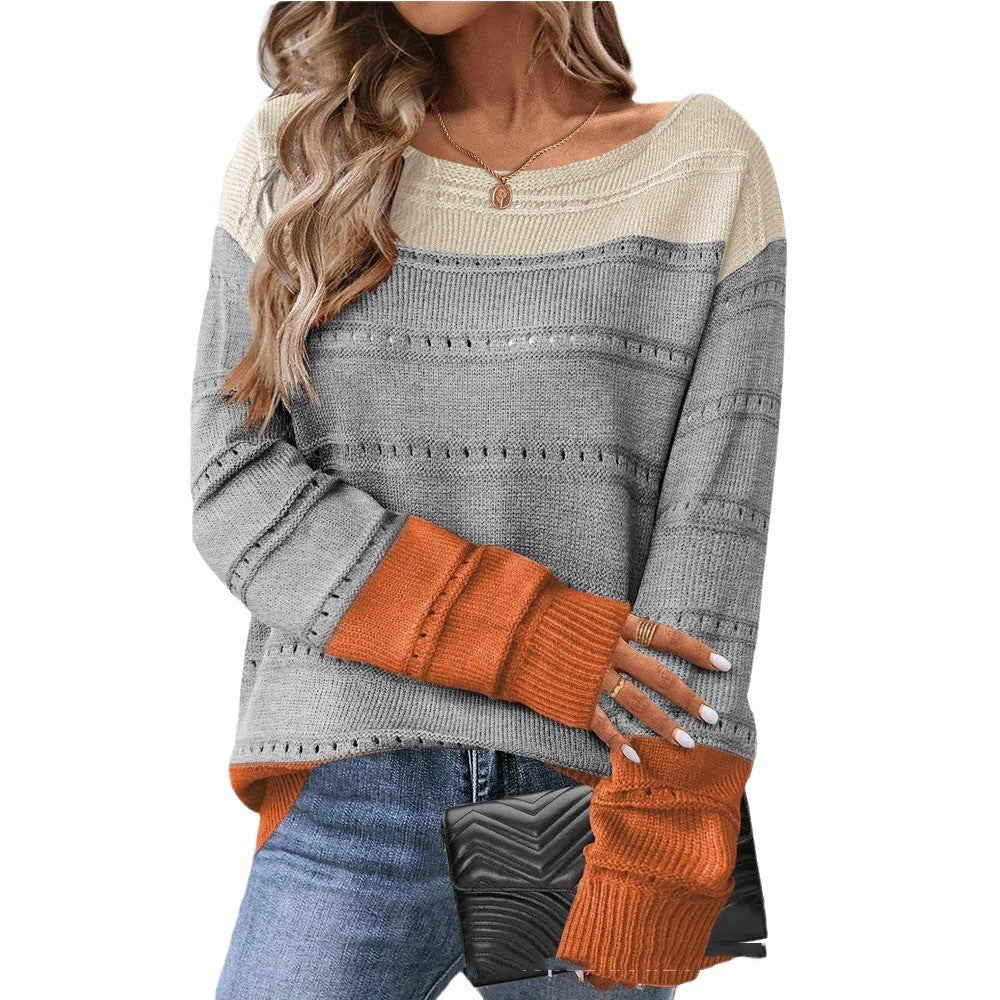 Maglione Diana® elegante e senza tempo