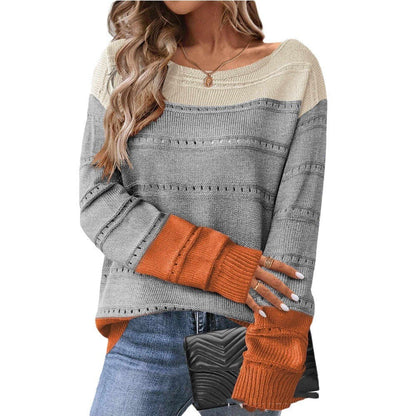 Maglione Diana® elegante e senza tempo