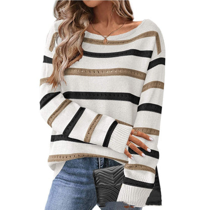 Maglione Diana® elegante e senza tempo