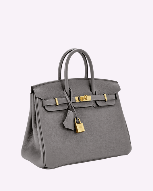 GABRIELLA | Borsa in pelle